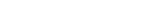 煙臺(tái)業(yè)弘