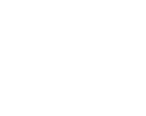 Specialty Excavator