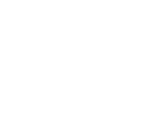 Wheeled Excavator